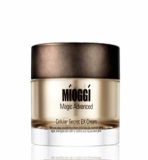 MIOGGI Cellular Secret EX Cream